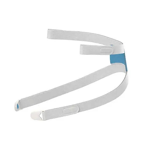 Resmed AirFit F30i Headgear Resmed