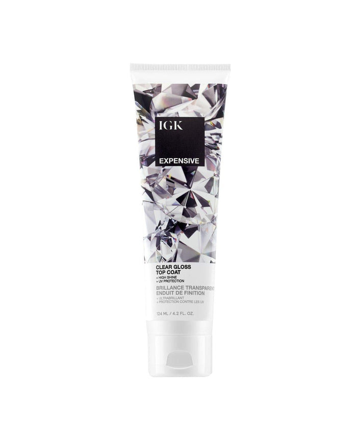 Revive and Shine Duo