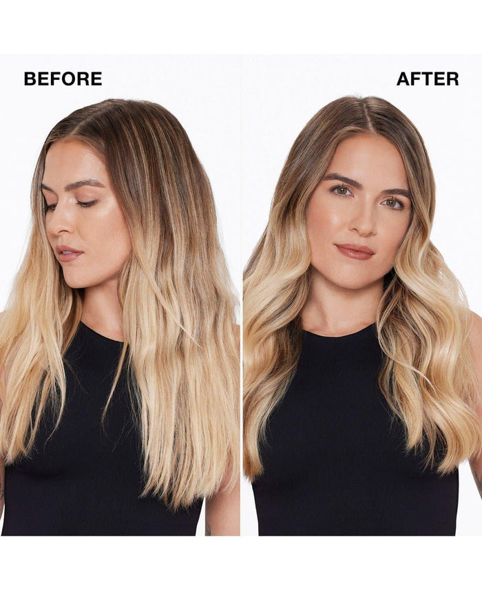 Revive and Shine Duo