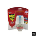 Ridsect Liquid Advance Heater 60N 60 nights/ 44ml -