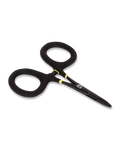 Rogue Micro Forceps Loon Outdoors Fly Tying Rivers and Glen Trading Co