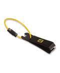 Rogue Nippers Loon Outdoors Fly Tying Rivers and Glen Trading Co