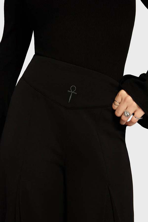 Shadow Spire | PANTS