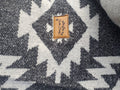 Sherpa Pet Blanket