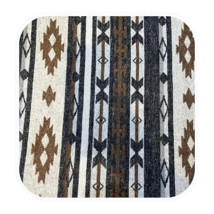 Sherpa Pet Blanket
