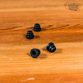 SMEV - Sleeve Grid Grommets | Oven Part