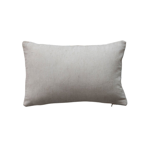"Son Of A Nutcracker" Pillow