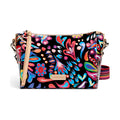 Sophie City Bag