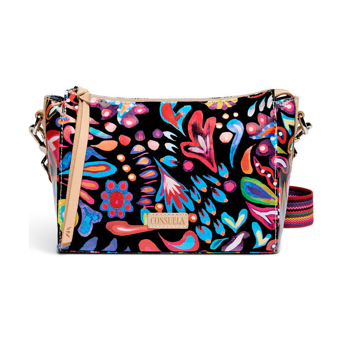 Sophie City Bag