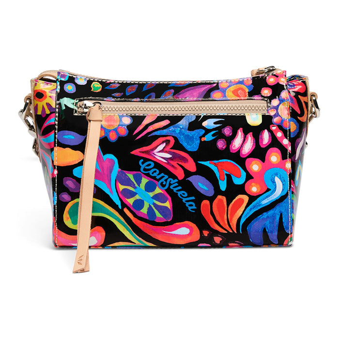Sophie City Bag