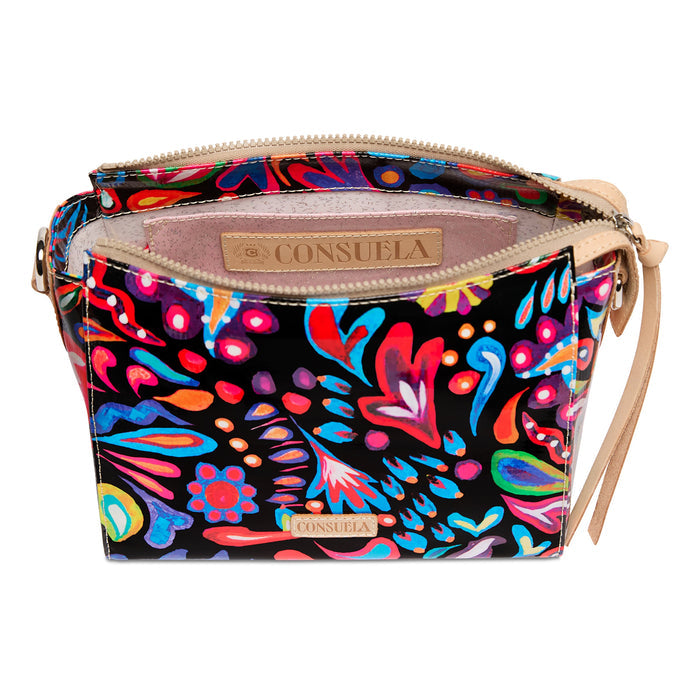 Sophie City Bag