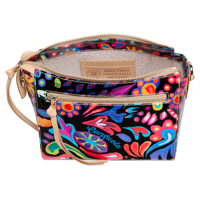 Sophie City Bag