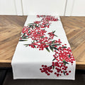 Sprig Runner