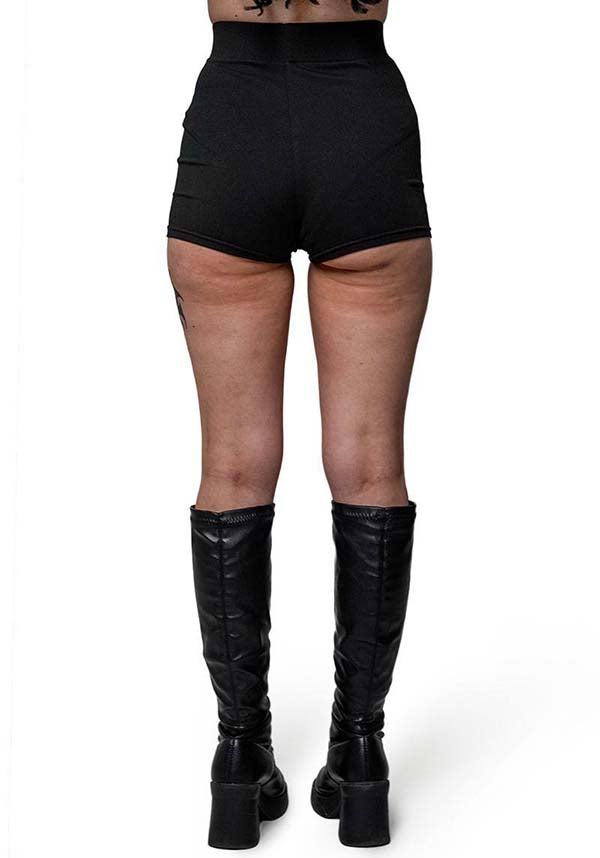 Stacey | SHORTS