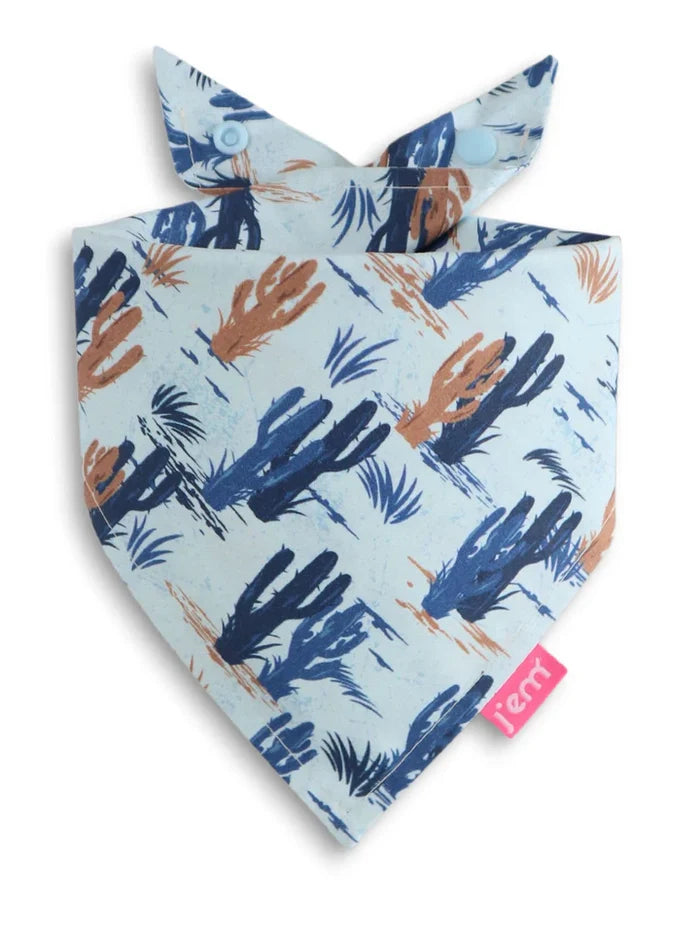 STAMPEDE Bandana