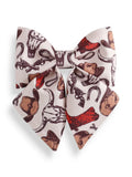 STAMPEDE Bow Tie