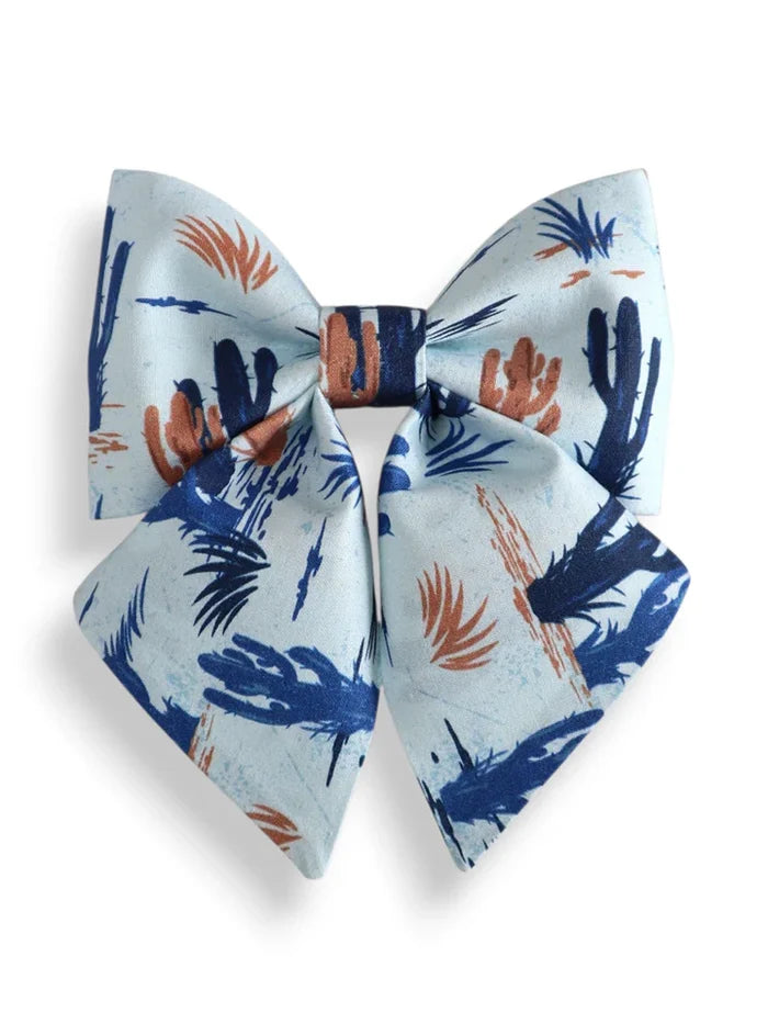 STAMPEDE Bow Tie