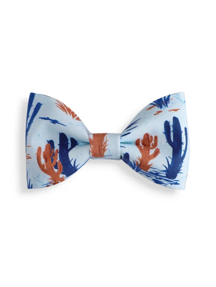 STAMPEDE Bow Tie