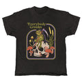 Steven Rhodes Steven Rhodes - Product Image