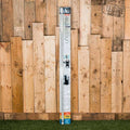 SuperNova - Awning LED Light Tube Extension | Awning Light