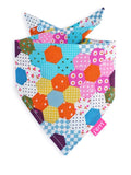 Sweet Escape -Summer Bandana