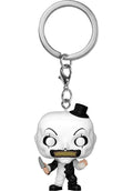 Funko Terrifier - Front View