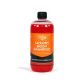 That Leisure Shop - Luxury Body Shampoo | Cleaning Chemical