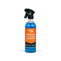 That Leisure Shop - Window & Glass Cleaner | Cleaning Chemical