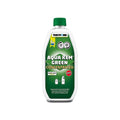Thetford - Aqua Kem Green Concentrated Toilet Chemical | Toilet Chemical