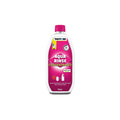Thetford - Aqua Rinse Concentrated Toilet Flush Chemical | Toilet Chemical