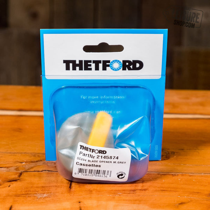 Thetford - SC234 Blade Opener | Toilet Part