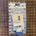 Thetford - SC250 Pump | Toilet Part