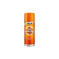 Thetford - Toilet Cassette Seal Lubricant | Toilet Chemical