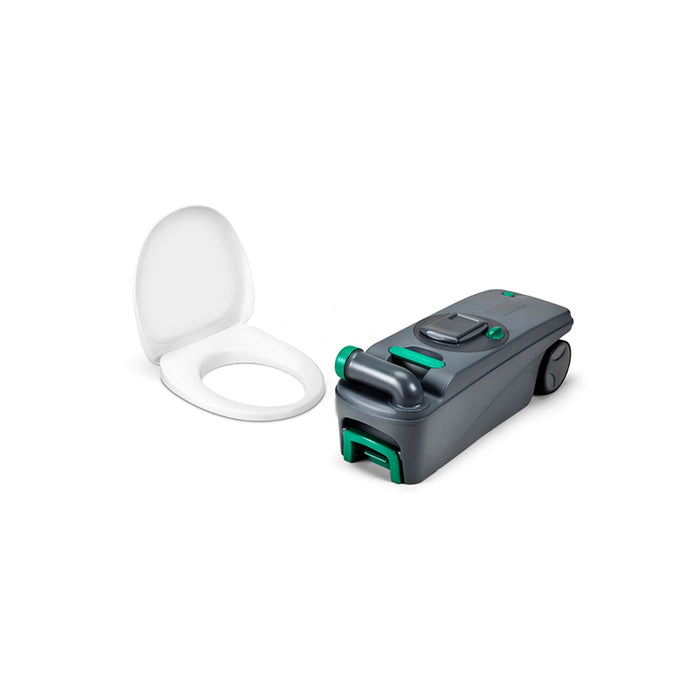 Thetford - Toilet Fresh-Up Set | Toilet Part | C400