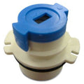 Thetford - Zadi Barrel and Key Housing | Toilet Part