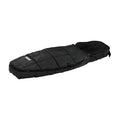 THULE Footmuff Sport - Grey-Stroller Accessories-Thule-ANB Baby Store