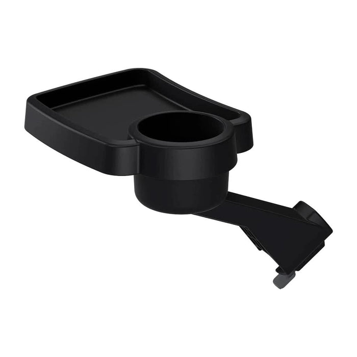 THULE Urban Glide/Glide Stroller Snack Tray-Stroller Accessories-Thule-ANB Baby Store