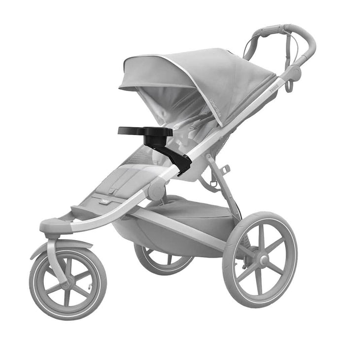 THULE Urban Glide/Glide Stroller Snack Tray-Stroller Accessories-Thule-ANB Baby Store
