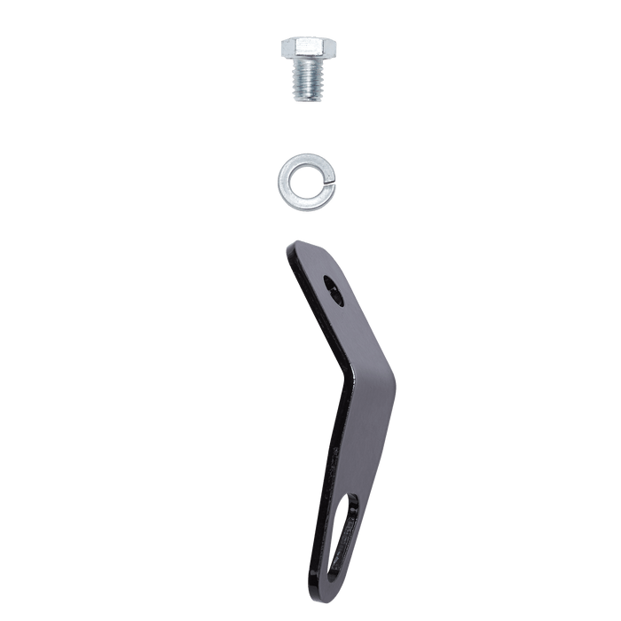 Tie Down Bracket Kit