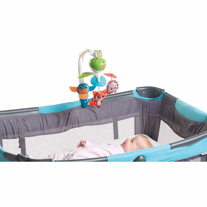 TINY LOVE Meadow Days Take Along Mobile-Crib Mobiles-Tiny Love-ANB Baby Store