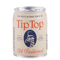 Tip Top Cocktails Old Fashioned | Free Shipping on orders $400+