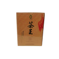 Tork Shou Heong Premium Ti Kuan Yin 100S X 8G - Beverages -