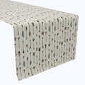 Tribal Arrows Table Runners