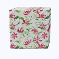 Tropical Fire Lily Napkins