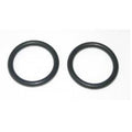 Truma - Drain Plug O-Rings | Pack of 2