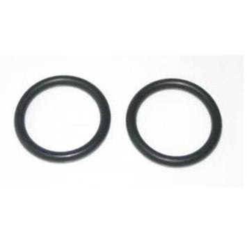 Truma - Drain Plug O-Rings | Pack of 2
