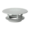 Truma - Exhaust Cowl Screw Top KD