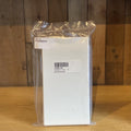 Truma - Exterior Boiler Cowl Cover Kit | Boiler Cowl Cover