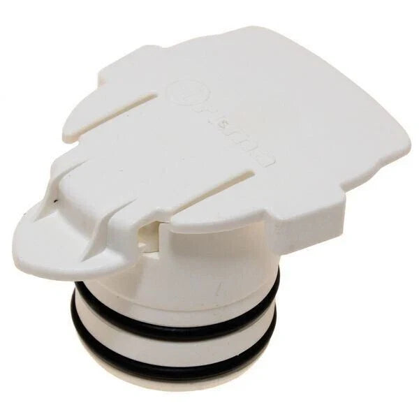 Truma - Ultraflow Blanking Plug