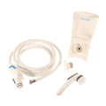 Truma - Ultraflow Outdoor Shower Kit Compact - White